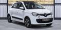 Renault Twingo Twingo 1.0Benzina Cabrio Openair Intens Limited Beyaz - thumbnail 2