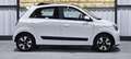 Renault Twingo Twingo 1.0Benzina Cabrio Openair Intens Limited Beyaz - thumbnail 10