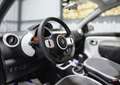 Renault Twingo Twingo 1.0Benzina Cabrio Openair Intens Limited Beyaz - thumbnail 11
