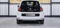Renault Twingo Twingo 1.0Benzina Cabrio Openair Intens Limited Beyaz - thumbnail 7