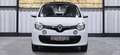 Renault Twingo Twingo 1.0Benzina Cabrio Openair Intens Limited Beyaz - thumbnail 6