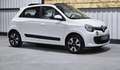 Renault Twingo Twingo 1.0Benzina Cabrio Openair Intens Limited Beyaz - thumbnail 9