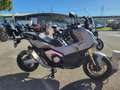 Honda X-ADV Gris - thumbnail 4