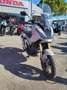 Honda X-ADV Gris - thumbnail 3