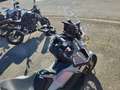 Honda X-ADV Gris - thumbnail 5