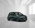Hyundai i10 Wave Automatik *APP*Klima*Tempo 46 kW (63 PS), ... Gelb - thumbnail 22
