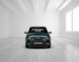 Hyundai i10 Wave Automatik *APP*Klima*Tempo 46 kW (63 PS), ... Gelb - thumbnail 18