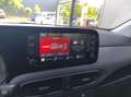 Hyundai i10 Wave Automatik *APP*Klima*Tempo 46 kW (63 PS), ... Gelb - thumbnail 12