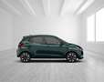 Hyundai i10 Wave Automatik *APP*Klima*Tempo 46 kW (63 PS), ... Gelb - thumbnail 27