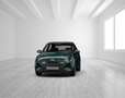 Hyundai i10 Wave Automatik *APP*Klima*Tempo 46 kW (63 PS), ... Gelb - thumbnail 17