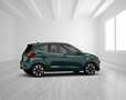 Hyundai i10 Wave Automatik *APP*Klima*Tempo 46 kW (63 PS), ... Gelb - thumbnail 29