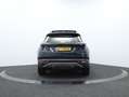 Hyundai TUCSON 1.6 T-GDI Plugg-in Hybrid Premium Sky 265 PK | 360 Blauw - thumbnail 14