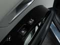Hyundai TUCSON 1.6 T-GDI Plugg-in Hybrid Premium Sky 265 PK | 360 Blauw - thumbnail 34