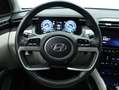 Hyundai TUCSON 1.6 T-GDI Plugg-in Hybrid Premium Sky 265 PK | 360 Blauw - thumbnail 38