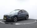 Hyundai TUCSON 1.6 T-GDI Plugg-in Hybrid Premium Sky 265 PK | 360 Blauw - thumbnail 2