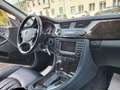 Mercedes-Benz CLS 500 ML CLS 500,,,BRABUS,,,Leder,Navi,Alu,Garantie Zwart - thumbnail 21