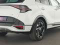Kia Sportage GT-Line Pano|DriveWise|Sitzlüftung|BiLED Weiß - thumbnail 12