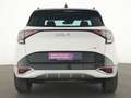 Kia Sportage GT-Line Pano|DriveWise|Sitzlüftung|BiLED Alb - thumbnail 7