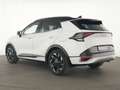 Kia Sportage GT-Line Pano|DriveWise|Sitzlüftung|BiLED Weiß - thumbnail 8