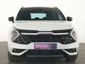 Kia Sportage GT-Line Pano|DriveWise|Sitzlüftung|BiLED Alb - thumbnail 3