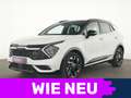 Kia Sportage GT-Line Pano|DriveWise|Sitzlüftung|BiLED Weiß - thumbnail 1