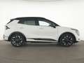 Kia Sportage GT-Line Pano|DriveWise|Sitzlüftung|BiLED Alb - thumbnail 5