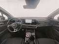 Kia Sportage GT-Line Pano|DriveWise|Sitzlüftung|BiLED Alb - thumbnail 13