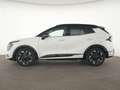 Kia Sportage GT-Line Pano|DriveWise|Sitzlüftung|BiLED Alb - thumbnail 9