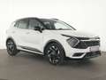 Kia Sportage GT-Line Pano|DriveWise|Sitzlüftung|BiLED Alb - thumbnail 4