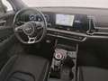 Kia Sportage GT-Line Pano|DriveWise|Sitzlüftung|BiLED Alb - thumbnail 14