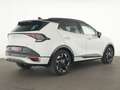 Kia Sportage GT-Line Pano|DriveWise|Sitzlüftung|BiLED Weiß - thumbnail 6