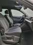 SEAT Tarraco 2.0 tdi Business 150cv dsg Grigio - thumbnail 11