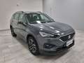 SEAT Tarraco 2.0 tdi Business 150cv dsg Grigio - thumbnail 1