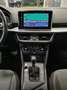 SEAT Tarraco 2.0 tdi Business 150cv dsg Grigio - thumbnail 7