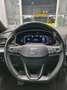 SEAT Tarraco 2.0 tdi Business 150cv dsg Grigio - thumbnail 6