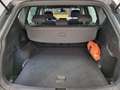 SEAT Tarraco 2.0 tdi Business 150cv dsg Grigio - thumbnail 13