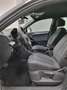 SEAT Tarraco 2.0 tdi Business 150cv dsg Grigio - thumbnail 10