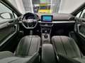 SEAT Tarraco 2.0 tdi Business 150cv dsg Grigio - thumbnail 5