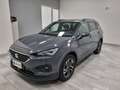 SEAT Tarraco 2.0 tdi Business 150cv dsg Grigio - thumbnail 2
