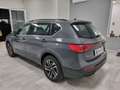 SEAT Tarraco 2.0 tdi Business 150cv dsg Grigio - thumbnail 3
