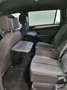 SEAT Tarraco 2.0 tdi Business 150cv dsg Grigio - thumbnail 12