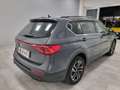 SEAT Tarraco 2.0 tdi Business 150cv dsg Grigio - thumbnail 4