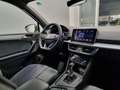 SEAT Tarraco 2.0 tdi Business 150cv dsg Grigio - thumbnail 8