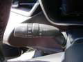 Toyota Corolla 1,8 Hybrid Touring Sports Active Drive Grau - thumbnail 13