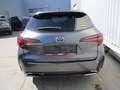 Toyota Corolla 1,8 Hybrid Touring Sports Active Drive Grau - thumbnail 5
