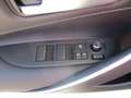 Toyota Corolla 1,8 Hybrid Touring Sports Active Drive Grau - thumbnail 21