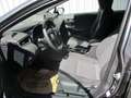 Toyota Corolla 1,8 Hybrid Touring Sports Active Drive Grau - thumbnail 8