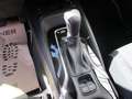Toyota Corolla 1,8 Hybrid Touring Sports Active Drive Grau - thumbnail 18