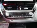 Toyota Corolla 1,8 Hybrid Touring Sports Active Drive Grau - thumbnail 19