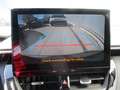 Toyota Corolla 1,8 Hybrid Touring Sports Active Drive Grau - thumbnail 17